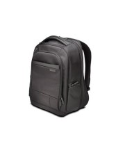 MOCHILA PORTATIL CONTOUR 2.0 BUSINESS 15,6" NG. 490X370X215MM