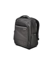 MOCHILA PORTATIL EXECUTIVE 2.0 BUSINESS 14" NG. 450X385X120MM