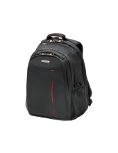 MOCHILA PORTATIL SAMSONITE GUARDIT 14" NG. 190X295X430MM