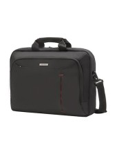 MALETIN PORTATIL SAMSONITE GUARDIT 16" NG.115X305X435MM