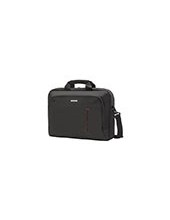 MALETIN PORTATIL SAMSONITE GUARDIT 16" NG.115X305X435MM 2