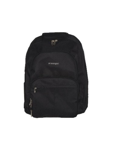 K63207EU MOCHILA PORTATIL SP25 BACKPACK 15,6" NG.480X330X180MM