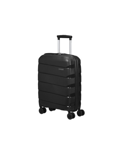 MALETA SAMSONITE BON AIR PP. RUEDAS ASA EXTENSIBLE 32,4LT.NG.