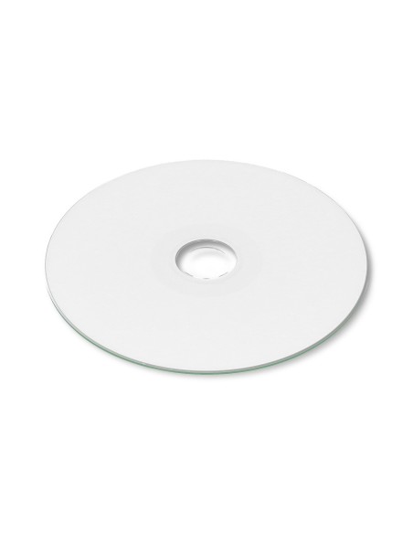 CD-R Q-CON.IMPRIMIBLE CARTUCHO 700MB DURACION 80MIN 52X 50 UNID
