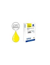 C13T789440 CARTUCHO EPSON T7894 WF-5110/5190 79 XXL AM. 4000 PG. 2