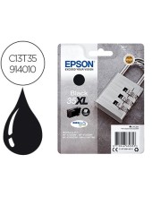 C13T35914010 INK-JET EPSON 35XL T3591 PRO NG.AC1900.PG