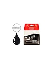 4529B010CARTUCHO CANON PGI 525 PIXMA NG.341 2