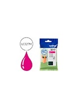 LC-3217M CARTUCHO BROTHER MAG. 550 PG. 2