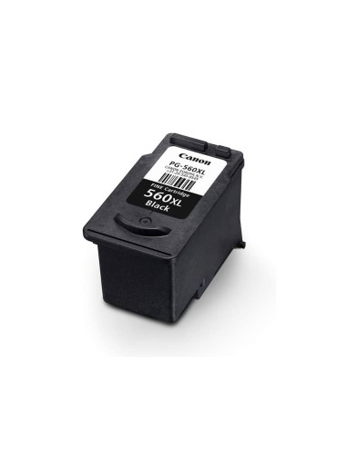 3712C001 CARTUCHO CANON 560 XL PIXMA NG.4000 PG.
