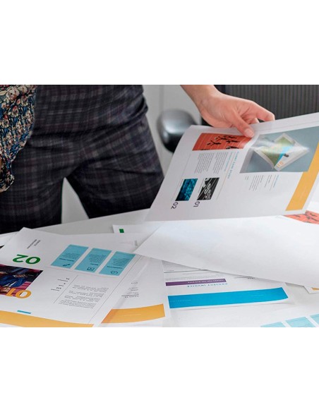 3YM63AE CARTUCHO HP 305XL DESKJET TRICOLOR 200 PG.