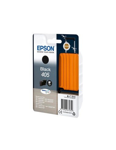 C13T05G14010 CARTUCHO TINTA EPSON 405 WF-3820DWF/WF-4820DWF/7830D NG.