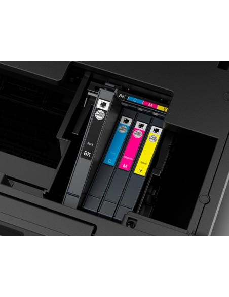 C13T05G34010 CARTUCHO TINTA EPSON WF-3820DWF/WF-4820DWF/7830D MAGENTA