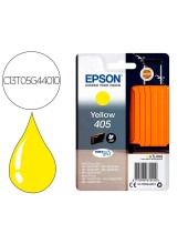 C13T05G44010 CARTUCHO EPSON  WF-3820DWF/WF-4820DWF/7830D YELLOW