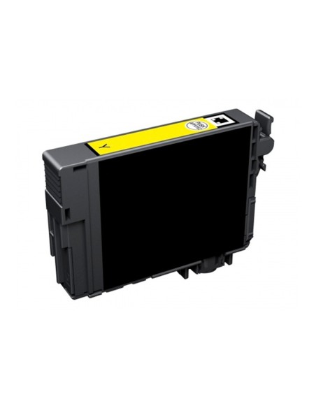 C13T05G44010 CARTUCHO EPSON  WF-3820DWF/WF-4820DWF/7830D YELLOW