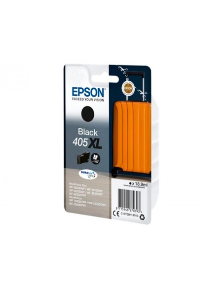 C13T05H14010 CARTUCHO EPSON WF-3820DWF/WF-4820DWF/7830D NEGRO