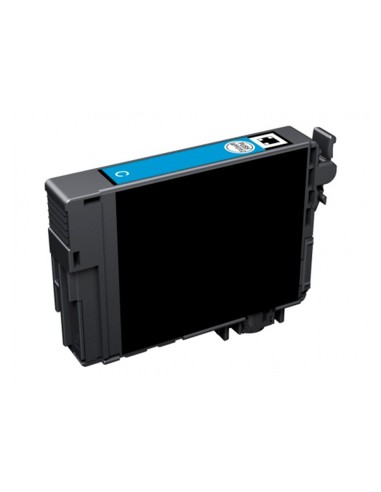 C13T05H24010 CARTUCHO EPSON 405 XL WF-7830DTWF/WF-7840DTWF ALTA CIAN