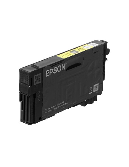 C13T05H44010 CARTUCHO EPSON 405 XL WF-3820DWF//WF-7840DTWF ALTA AM.
