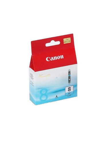 0615B001 CARTUCHO CANON PG-40 NG. 490 PG.