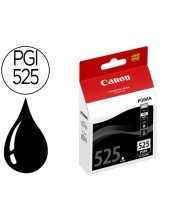 4529B001 CARTUCHO CANON PGI- 525BK NG. 339 PG.