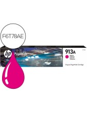 F6T78AE CARTUCHO HP Nº 913A MAG.3000 PG.