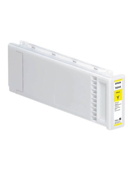 C13T694400 CARTUCHO EPSON T3000/5000/7000 AM. 12000 PG.