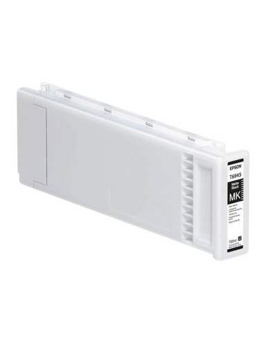 C13T694500 CARTUCHO EPSON T3000/5000/7000 NG. 6600 PG.