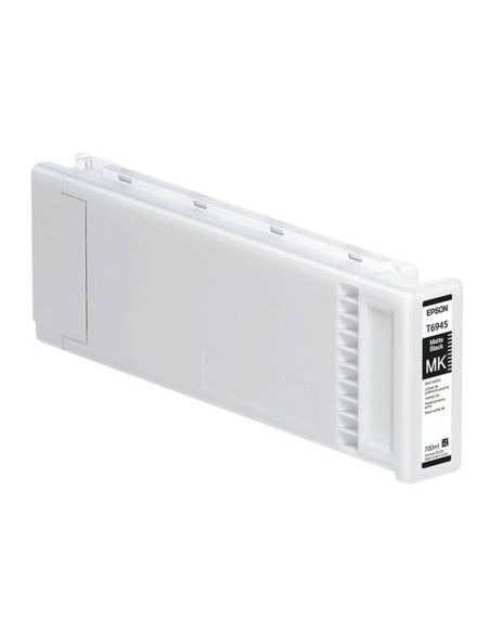 C13T694500 CARTUCHO EPSON T3000/5000/7000 NG. 6600 PG.