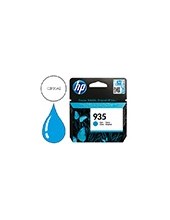 C2P20AE CARTUCHO HP Nº 935 CIAN 430 PG. 2