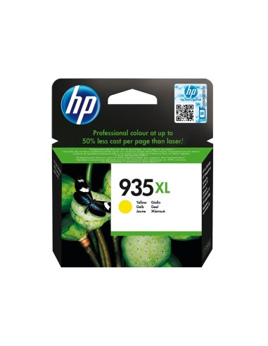 C2P26AE CARTUCHO HP Nº 935XL AM. 825 PG.
