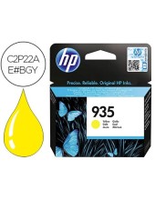 C2P22AE CARTUCHO HP Nº 935 AM. 400 PG.