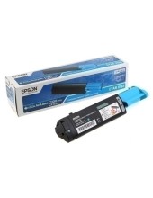 C13S050193 TONER EPSON C1100 X11 CIAN 1500 PG.