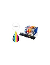 SU365A TONER SAMSUNG CLT-P404C/ELS MULTIPACK 1000 PG. 2