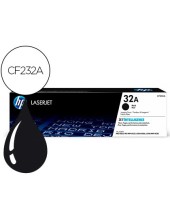 CF232A TAMBOR HP Nº 32A NG. 23000 PG.