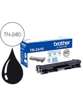 TN-2410 TONER BROTHER NG. 1200 PG.