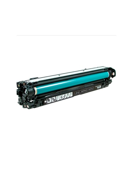 CE340A TONER HP 651A NG. 13500 PG.