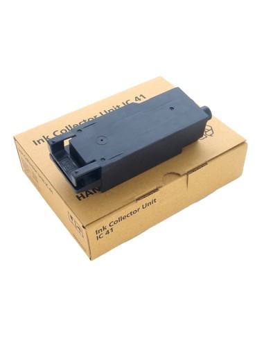 405783 TONER RICOH SG2100N/SG3100 MULTIPACK 27000 PG.