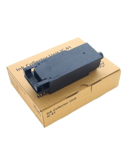 405783 TONER RICOH SG2100N/SG3100 MULTIPACK 27000 PG.