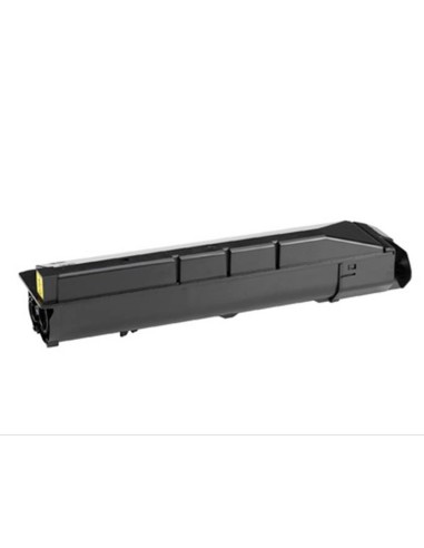 1T02LK0NL1 TONER KYOCERA TK 8305K NG.25000 PG.