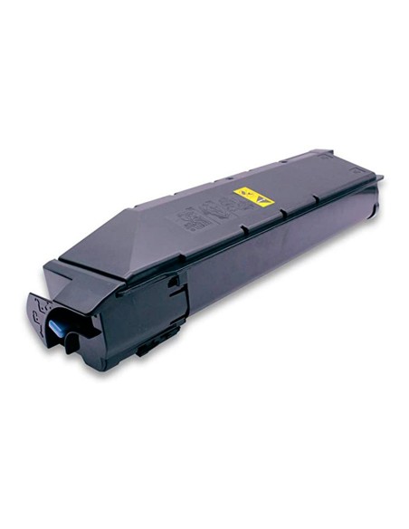 1T02LK0NL1 TONER KYOCERA TK 8305K NG.25000 PG.