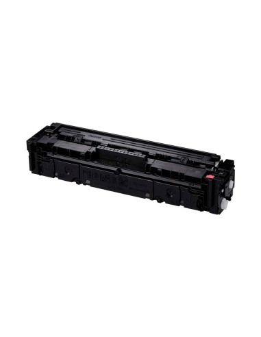 3022C002 TONER CANON 054 MAG.1200 PG.