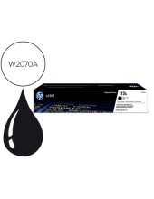 W2070A TONER HP 117A NG.1000 PG.