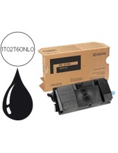 1T02T60NL0 TONER KYOCERA-MITA TK3190 NG. 25000 PG.