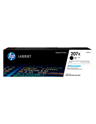 W2210X TONER HP 207X PRO NG.3.150 PG.
