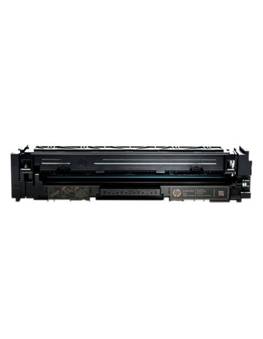 W2210X TONER HP 207X PRO NG.3.150 PG.