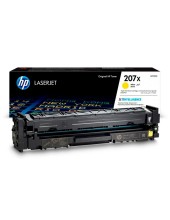 W2212X TONER HP 207X PRO AM.2.450 PG.