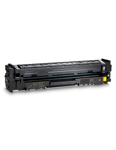 W2212X TONER HP 207X PRO AM.2.450 PG.