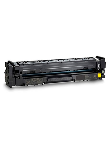 W2212X TONER HP 207X PRO AM.2.450 PG.