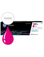 W2213X TONER HP 207X PRO MAG.2.450 PG.