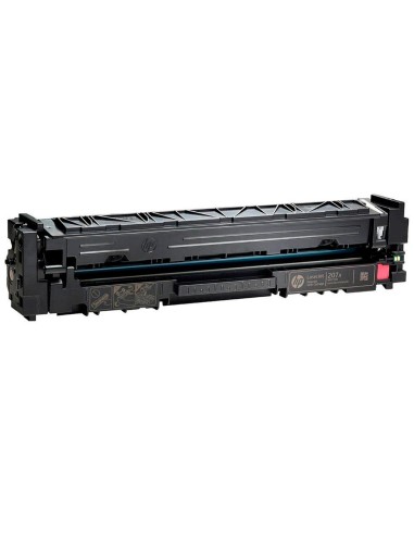 W2213X TONER HP 207X PRO MAG.2.450 PG.