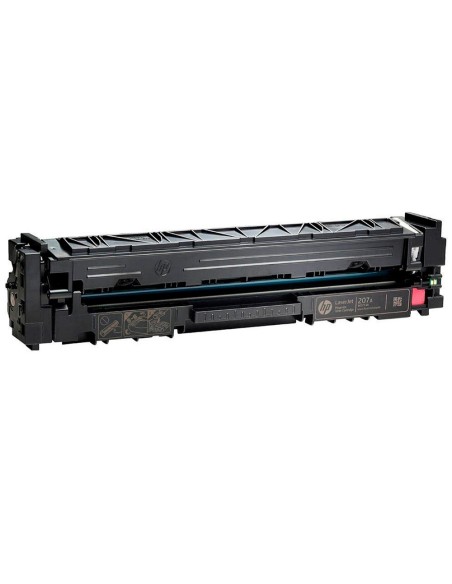 W2213X TONER HP 207X PRO MAG.2.450 PG.